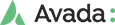 La Cuisine de Franck Logo